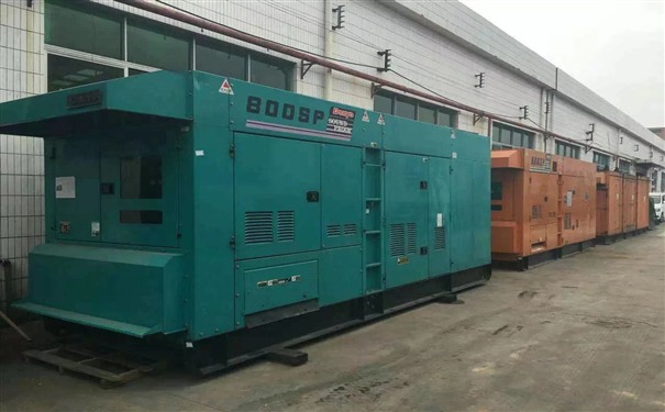 东成镇上海建工一建大波纹箱定制案例